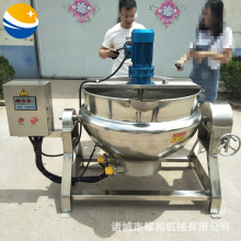 ȼ��A��� ���û�偵��ϰ��Ƴ��C ������ˌ������ÊA���