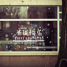 �}�Q���N�����������T���N���}�Q�옷���ֿ�ͨ��ˮ��ͯ���NXL863