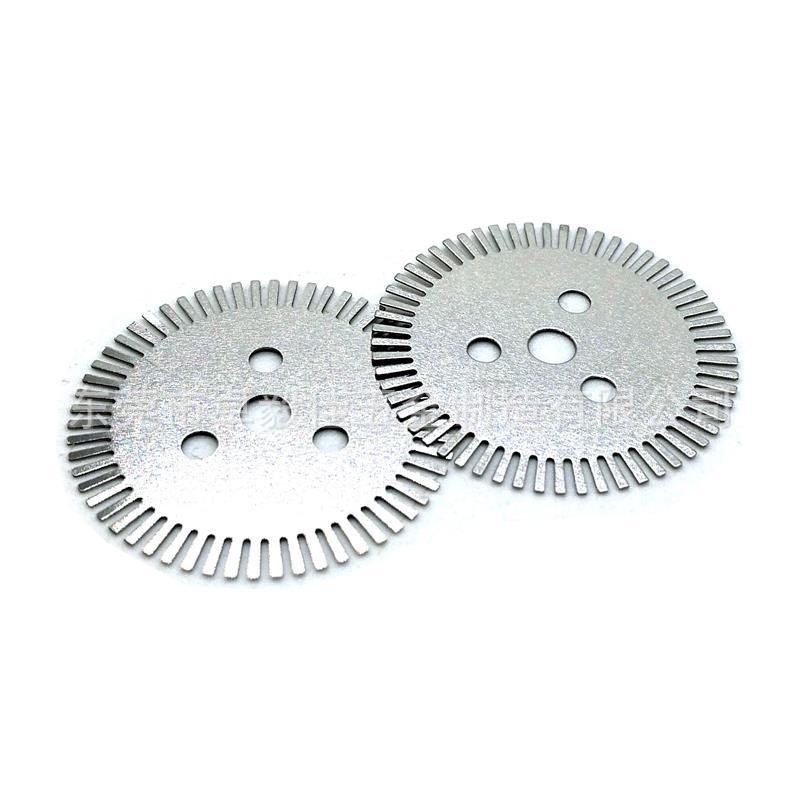 东莞厂家 供应屏蔽罩 屏蔽罩冲压件加工定制 五金冲压加工