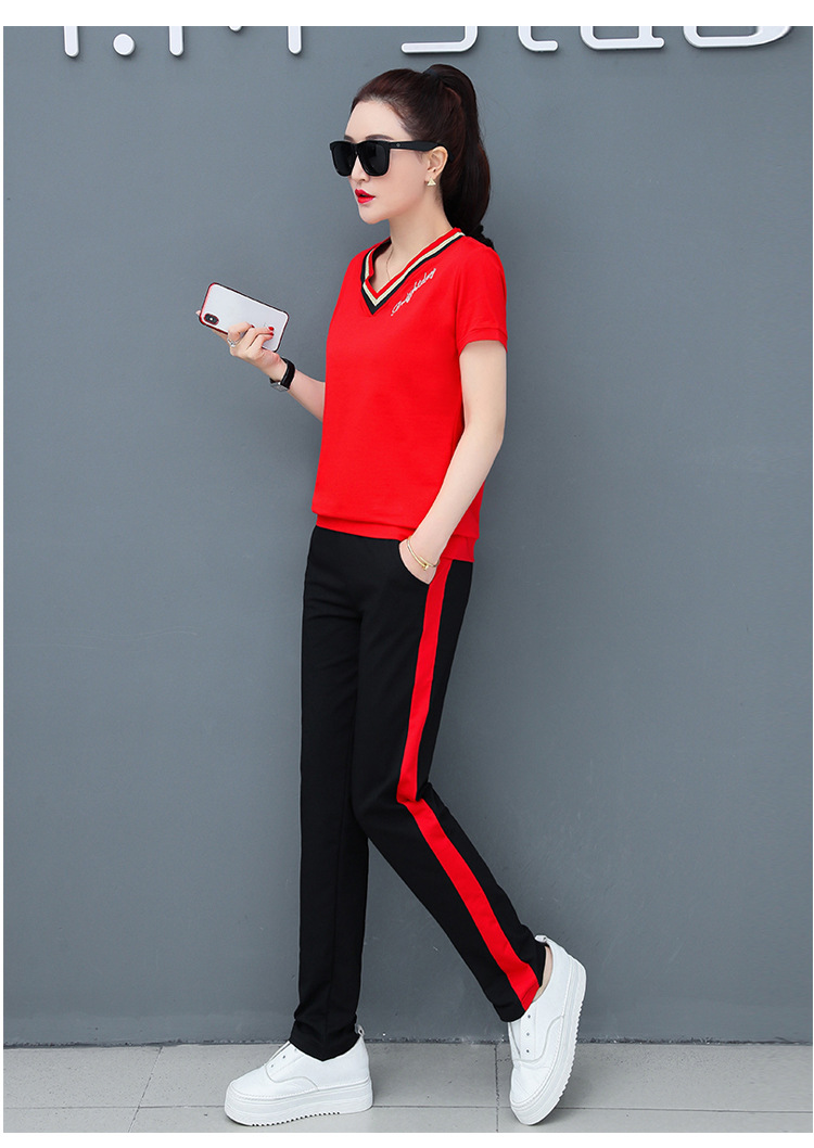 Costume femme - Ref 3334579 Image 31