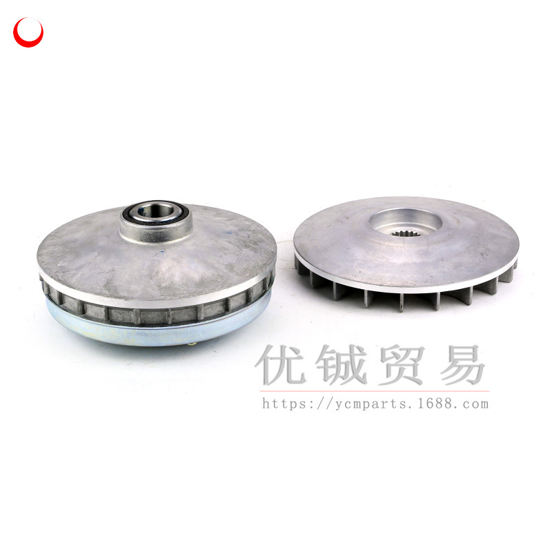169主动轮1400g (3)