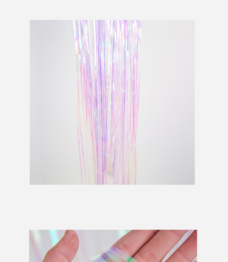 炫彩雨丝帘详情_04