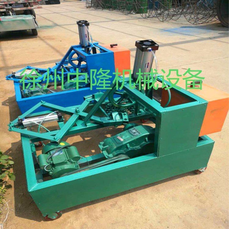 ����������̥˫���и�� ʡ��ʡ��ʡǮ�¿��豸