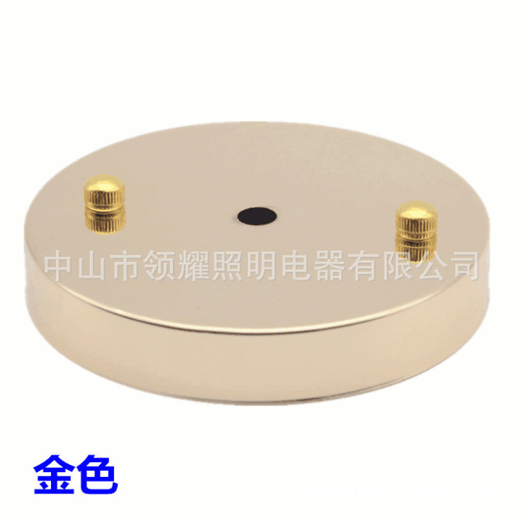 QQ图片20190408150033