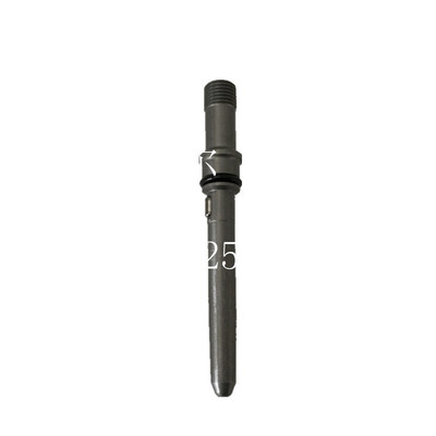 Cross border selling ISBE5.9L/6.7L engine Connector 3975703 Apply to Dodge Cummins
