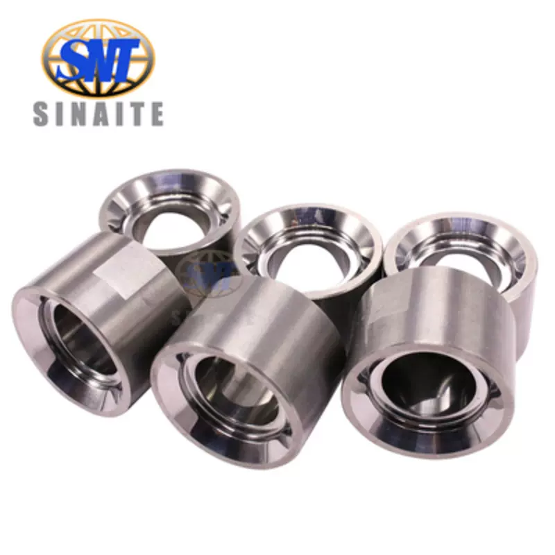 超耐磨钨钢拉伸模钨钢冷墩模钨钢成型模钨钢加工硬质合金加工