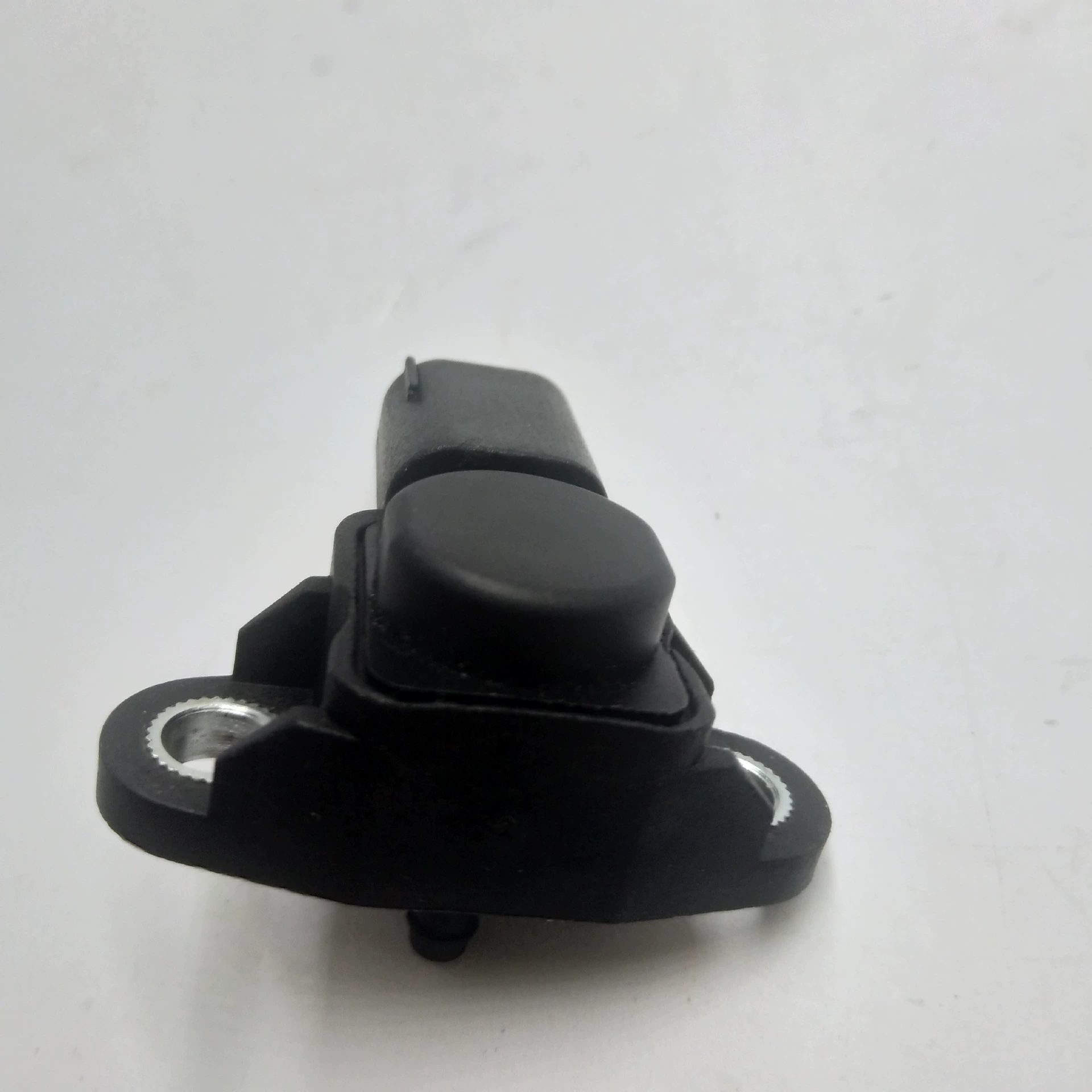 Mercedes-Benz, сенсор, сосок, 168W, 210W