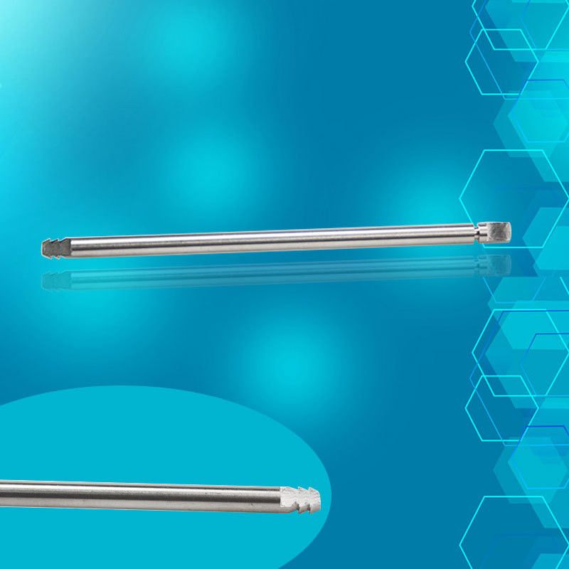 铝件加工数控走心机加工来图来样定制 加工农用机械螺杆|ru