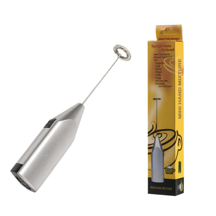 QQ图片20190916085002