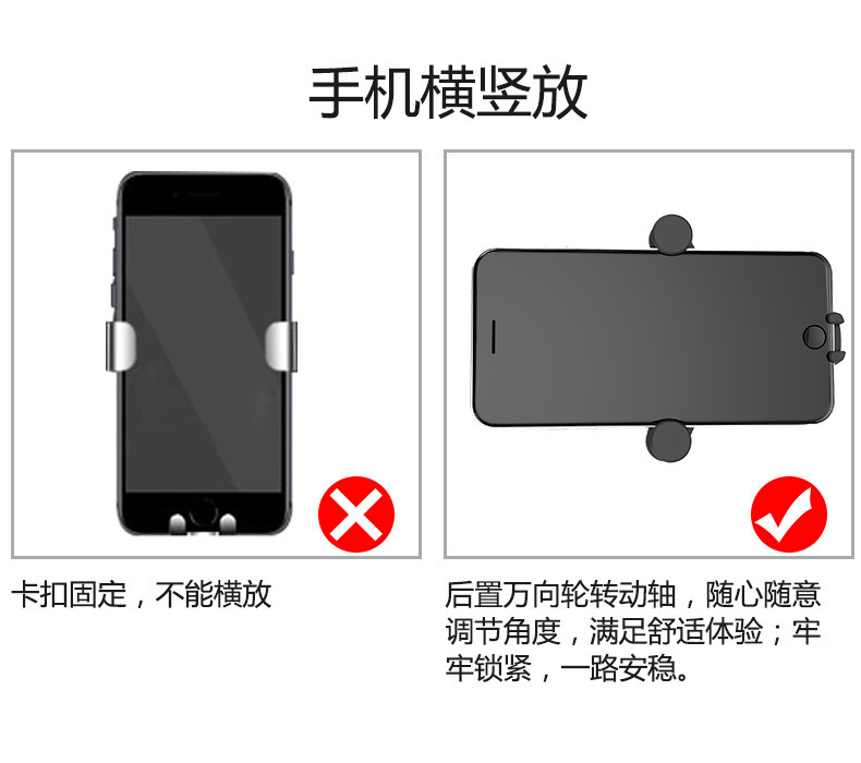 HCJ1034勾搭夹+三叉戟 (13).jpg