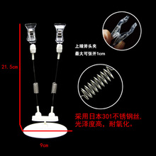 Sֱ p^uuƊA VA pɓuu uu