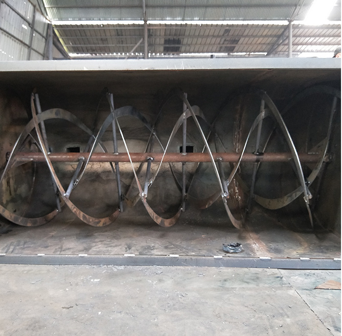 312c68760ac3e049cb72d12c248f1e