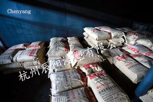 ��ʽ���Ә�׼�ϳ��25kg/��ͨ�ü���׼������ͨ������