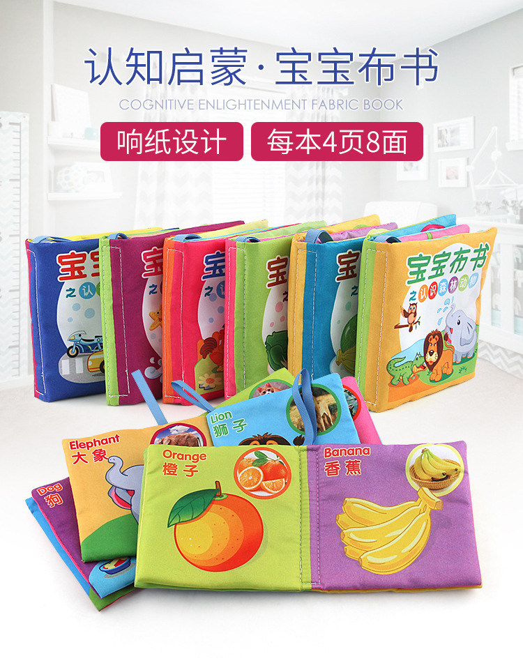 i2 XifKkz9SEOZoouDvmzTXrGerhyOVolnmc