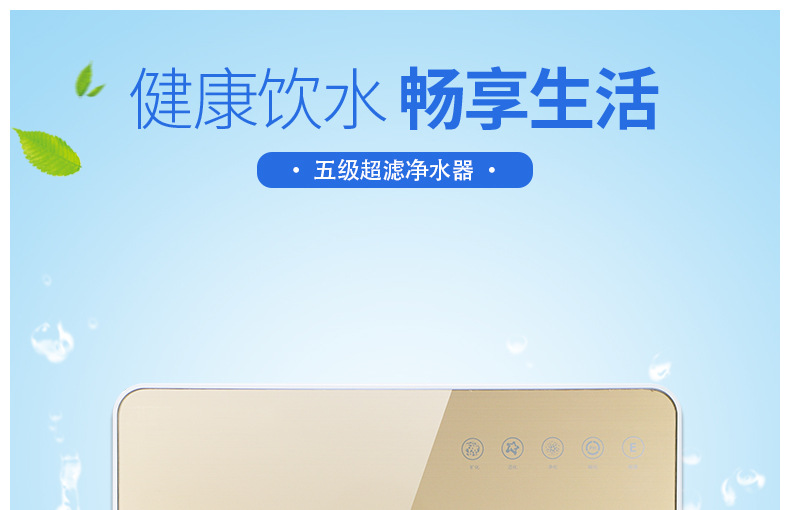 hGyTgvKjy9T/JMf1cqcTitUgcJ02jqI/orS4