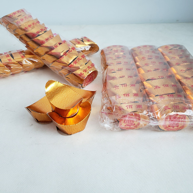 EA6189EA2373756678CFD3C98C45AF