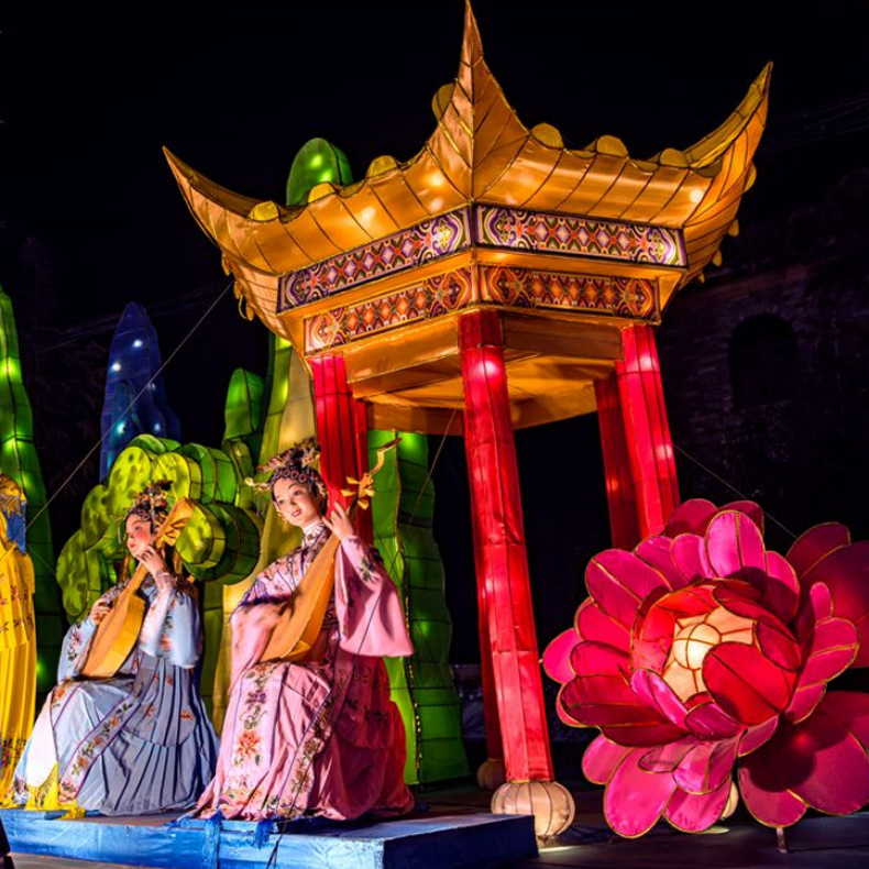 �Ϻ����͹��Ż���������˾���ײʵ�Ԫ���������괺����������