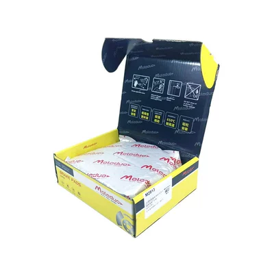 Suitable for Byd Tormoz supportları