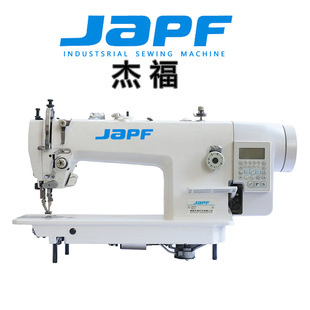 �ܸ���X0303����ͬ��܇�ԄӼ����S��ֱ�N�p�x�C����