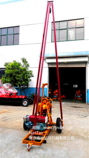 ��̽200������荙C��݆�ϒ����Ǽ�������r������C��ԃ�r��