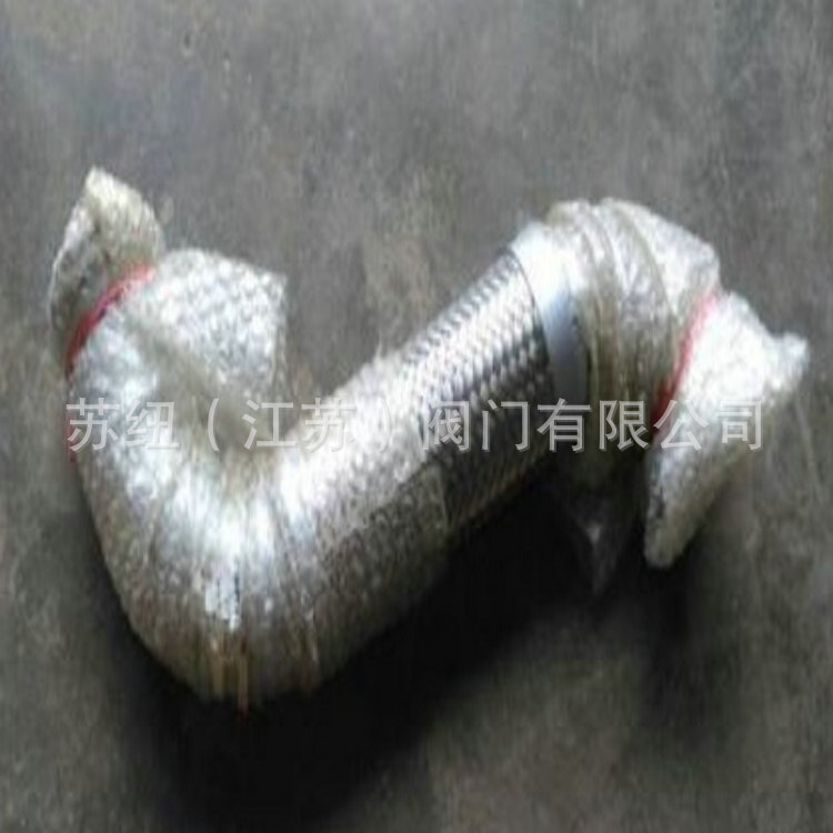 Ŧѹ_ݸ˿ѹ͹88290020-188