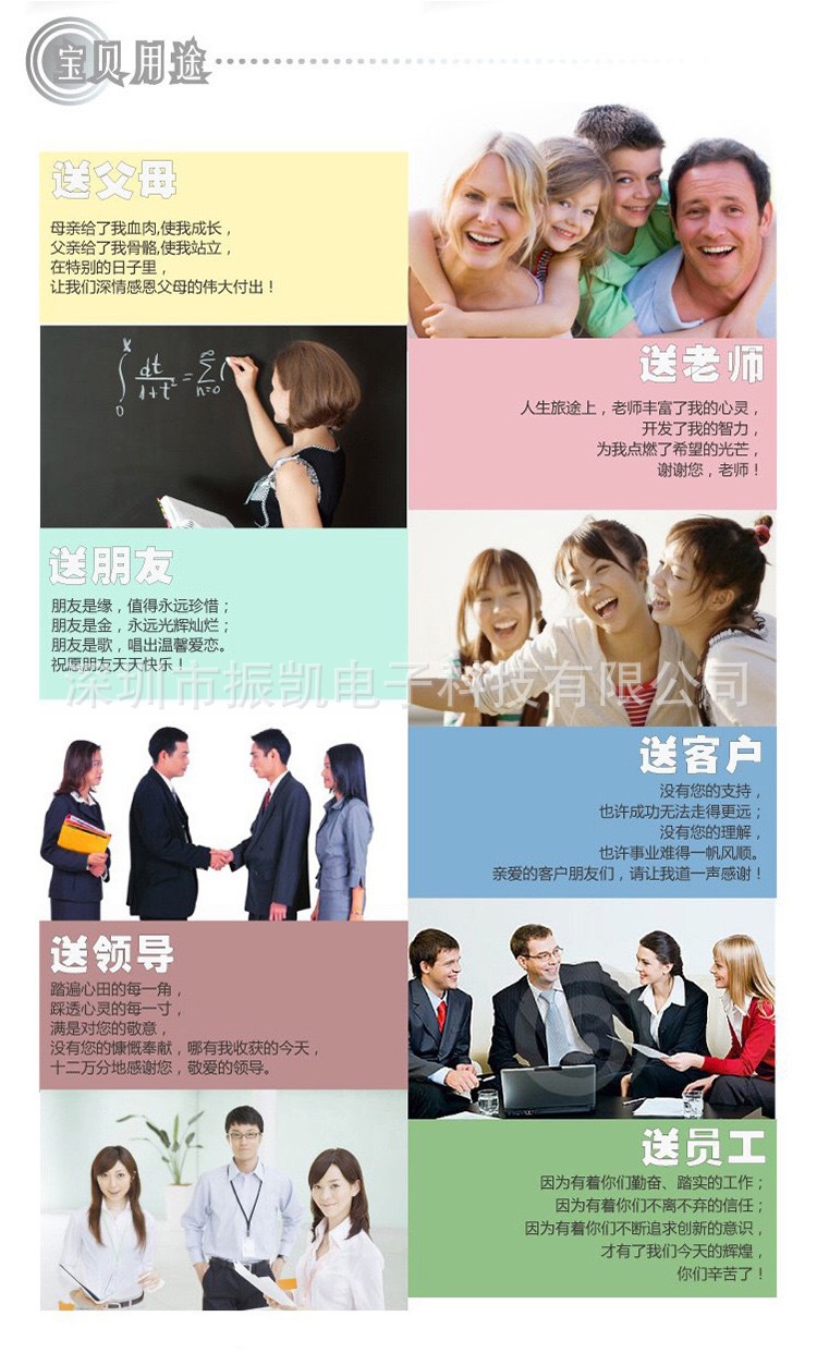 815693208595bbbbbef2d613136be5