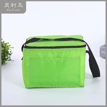 �o�������ش��������u�� ��ͱ㮔������ʳƷ���r��ش�����logo