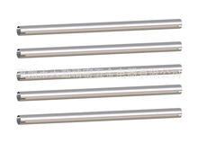 ���t����  ȡů������  ֱ��19 ���P䓰���  ֱ��   ����