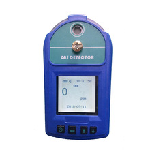 tvoc�z�y�x ��yʽ�ЙC�]�l��vocs��șz�y�xppm���̹��x�ӂ�����