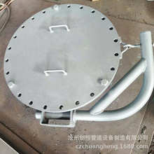 ֱw˿ ֱwʽƽm˿ ˮƽw˿