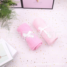 �羳�������ް�ȫ����ȾӤ����������̺
