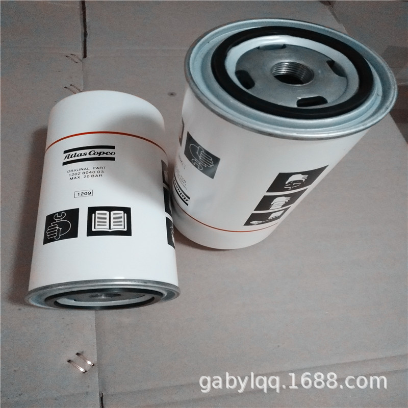 IMG_20170721_174149 - 副本