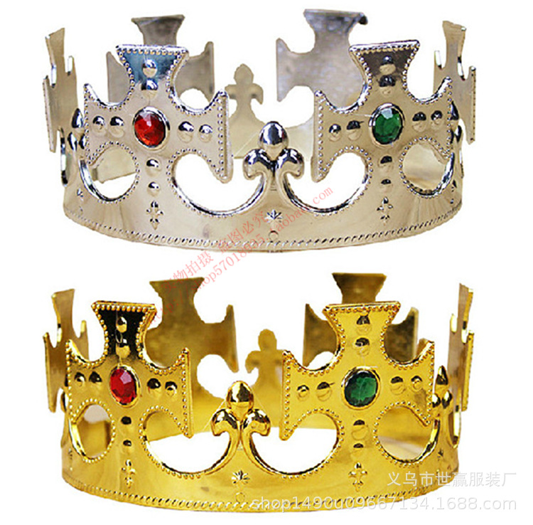 TB1.eJuFpXXXXa4cXXXXXXXXXXX_!!