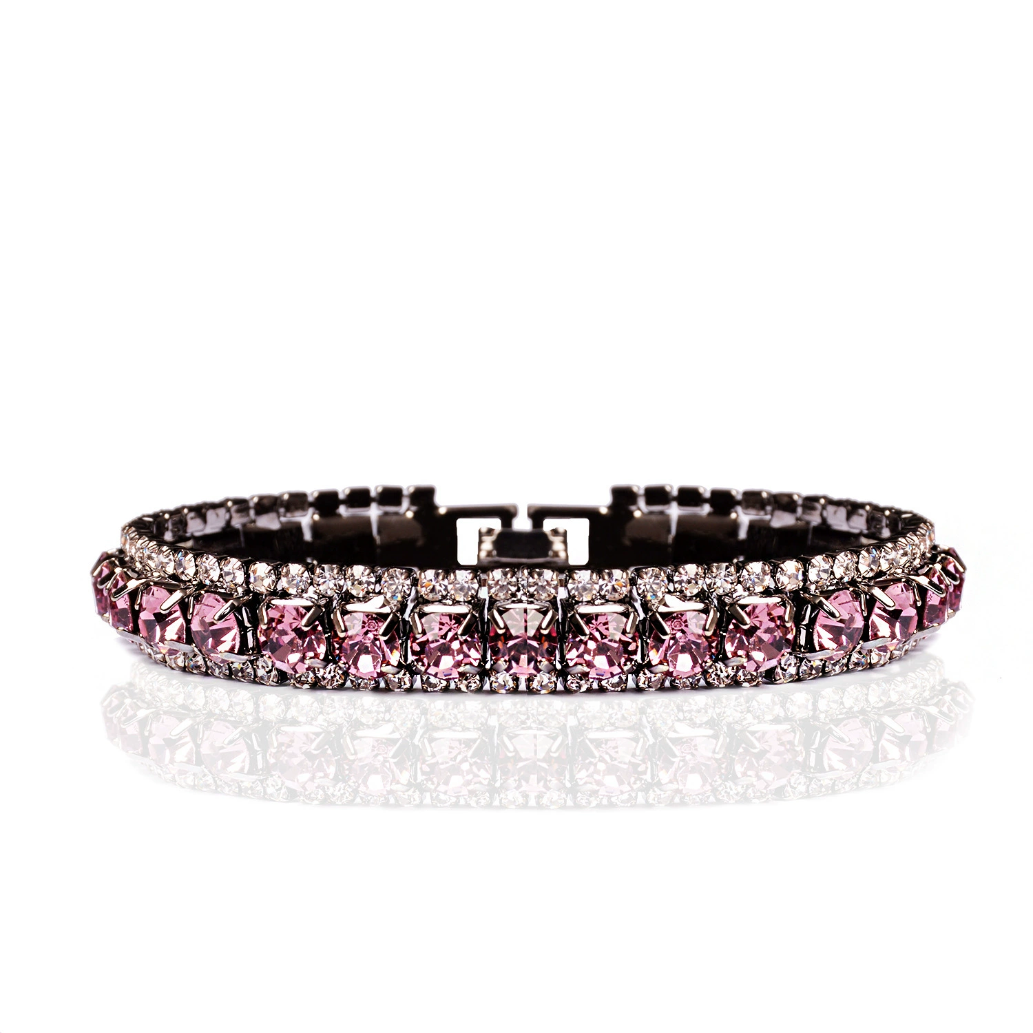 Accessory, universal retro bracelet, (Cross-border trading), wholesale, simple and elegant design