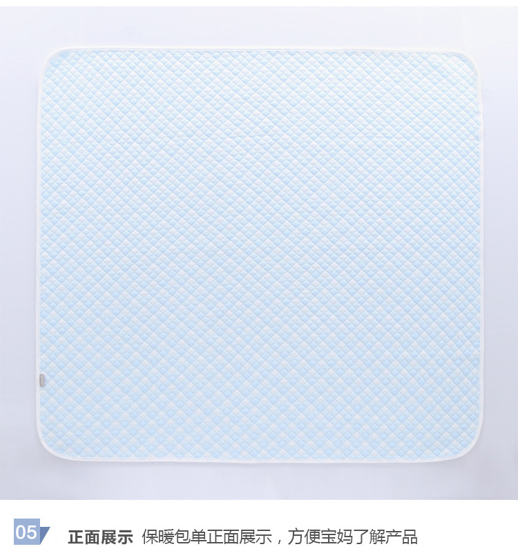 O1CN011Ke8yTfRUQDtrW0_!!181939