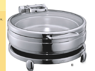 YUFEH���SS4060F������Һѹ���ǿ���������¯����ȱ���¯����¯