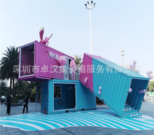 ���ڶ��ּ��b����� ���b����b���� �f���b�����