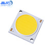 28-23 direct deal COB light source Imitation Sharp COB Lamp beads 20W 30W Dedicated for rail lights led light source