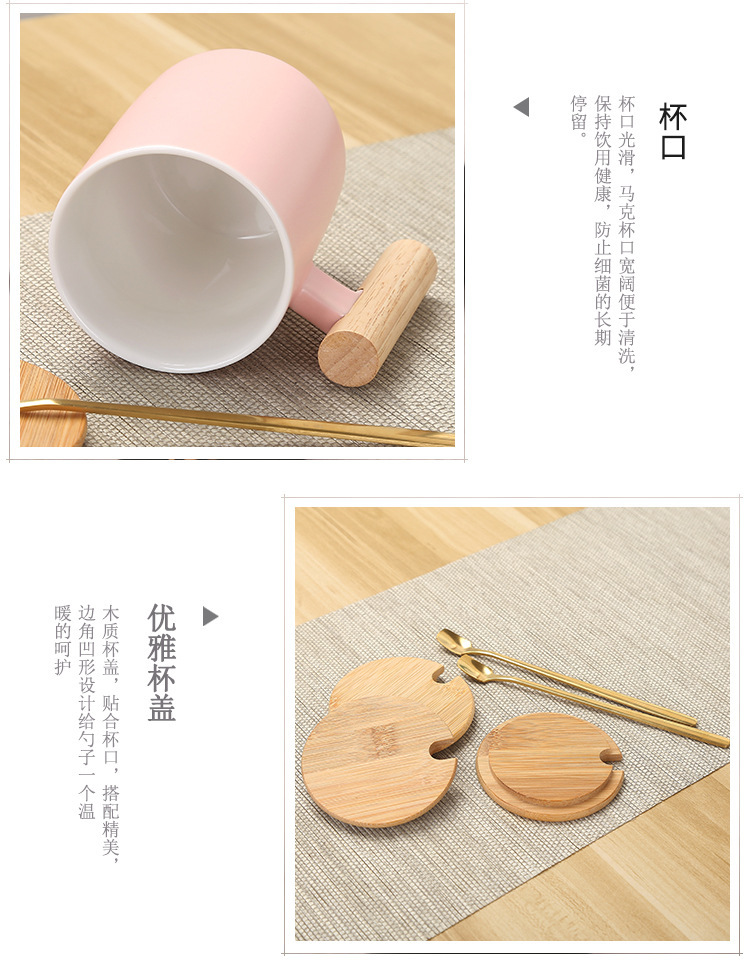 11351365431_1200369223