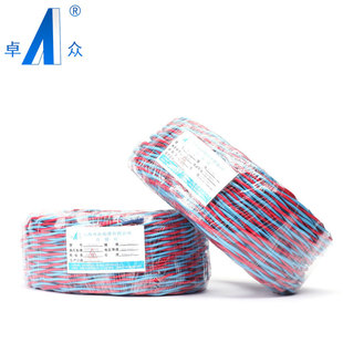 �Ϻ�׿����| �p�g��RVS 2*2.5 ���^�� /�����~���͸ߜ�