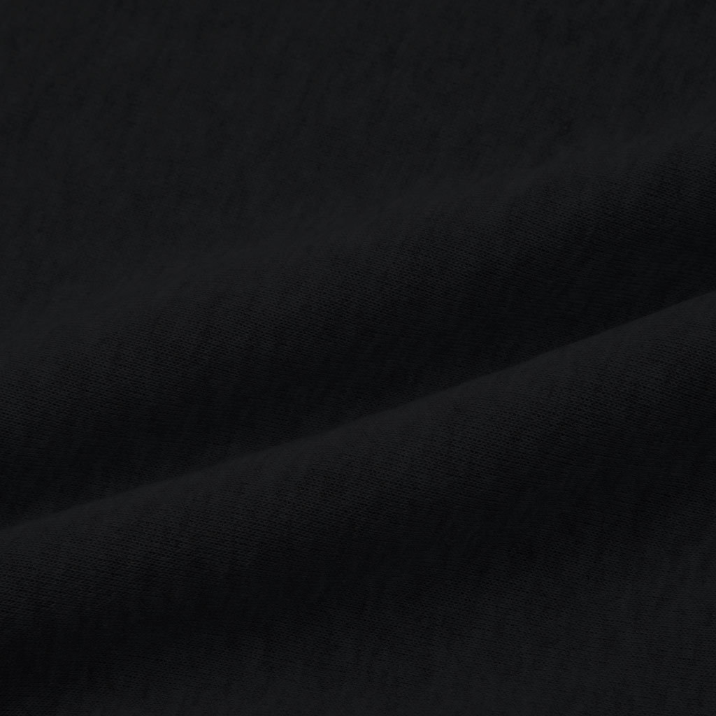 Hoodie Image 2