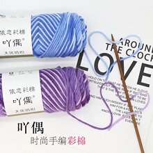 �羳 ߹ż���ٲ��޶�Ⱦ8�������޾���������ë��ţ����ë��