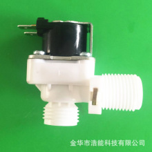 ΢��늴��y|�ķ����ݼy늴��y|ʳƷ���Mˮ�y|��ֱ����늴��y