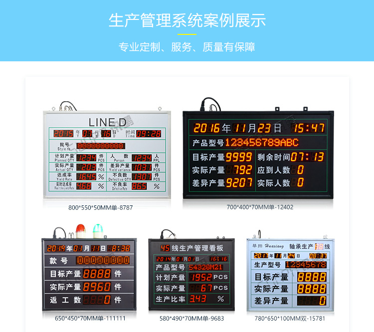 8-LCD看板推荐_01.png