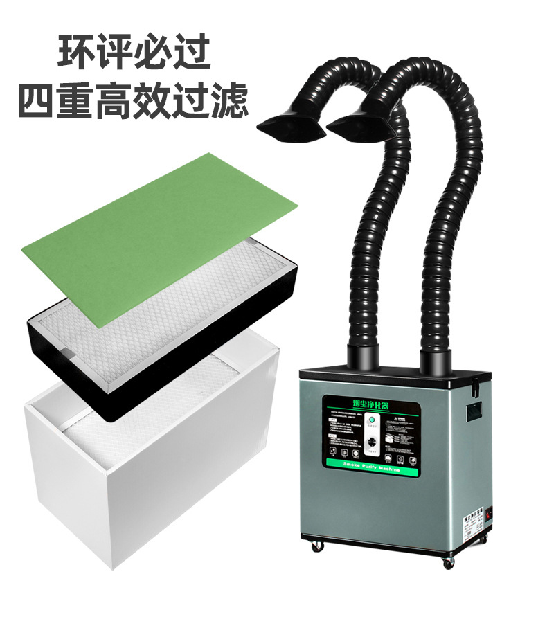 净化器工业版详情页_08.jpg