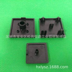 �����X�Ͳķ��X�w�ͲĶ��w�X�Ͳ��w��15306020404030608066308840