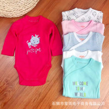 �s���l���Q����냺���ǹ���������Ů������ͨ��ƨ��������