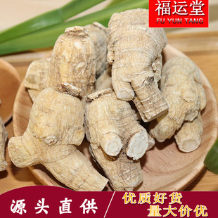 ܛ�|Ӳ�|���󅢂� ��ș�Ļ��셢�ɴ�� ��֦��֧���^�������l