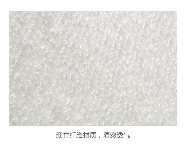 竹纤维洗碗手套 详13.jpg