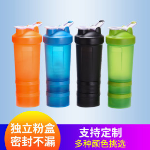 ���Ӵ�������yʽ�ɲ�ж�u�u����ӡˢlogo���z���豭��������ˮ��